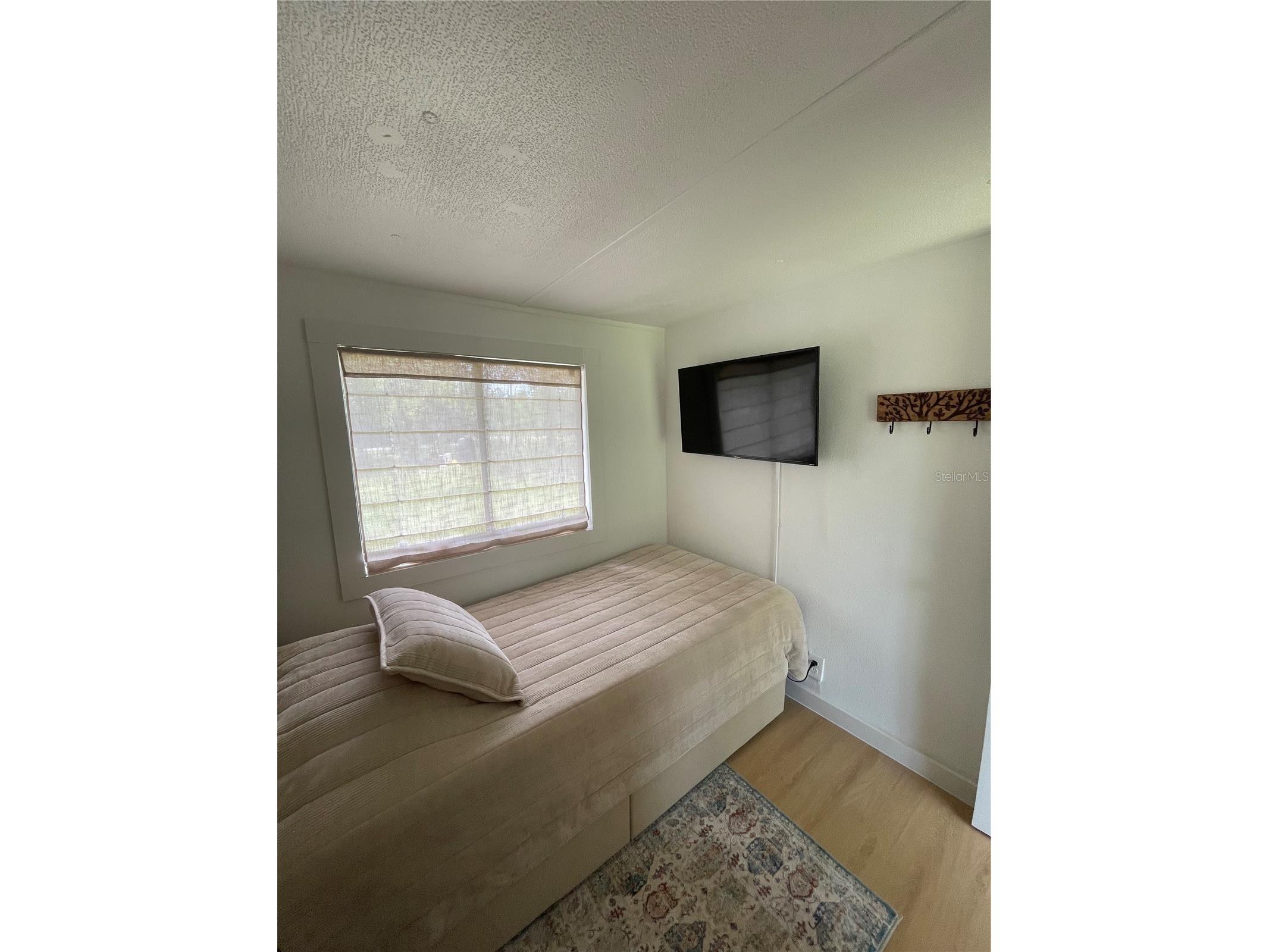9285 Luna Drive Saint Cloud FL 34773 O6418120 image13