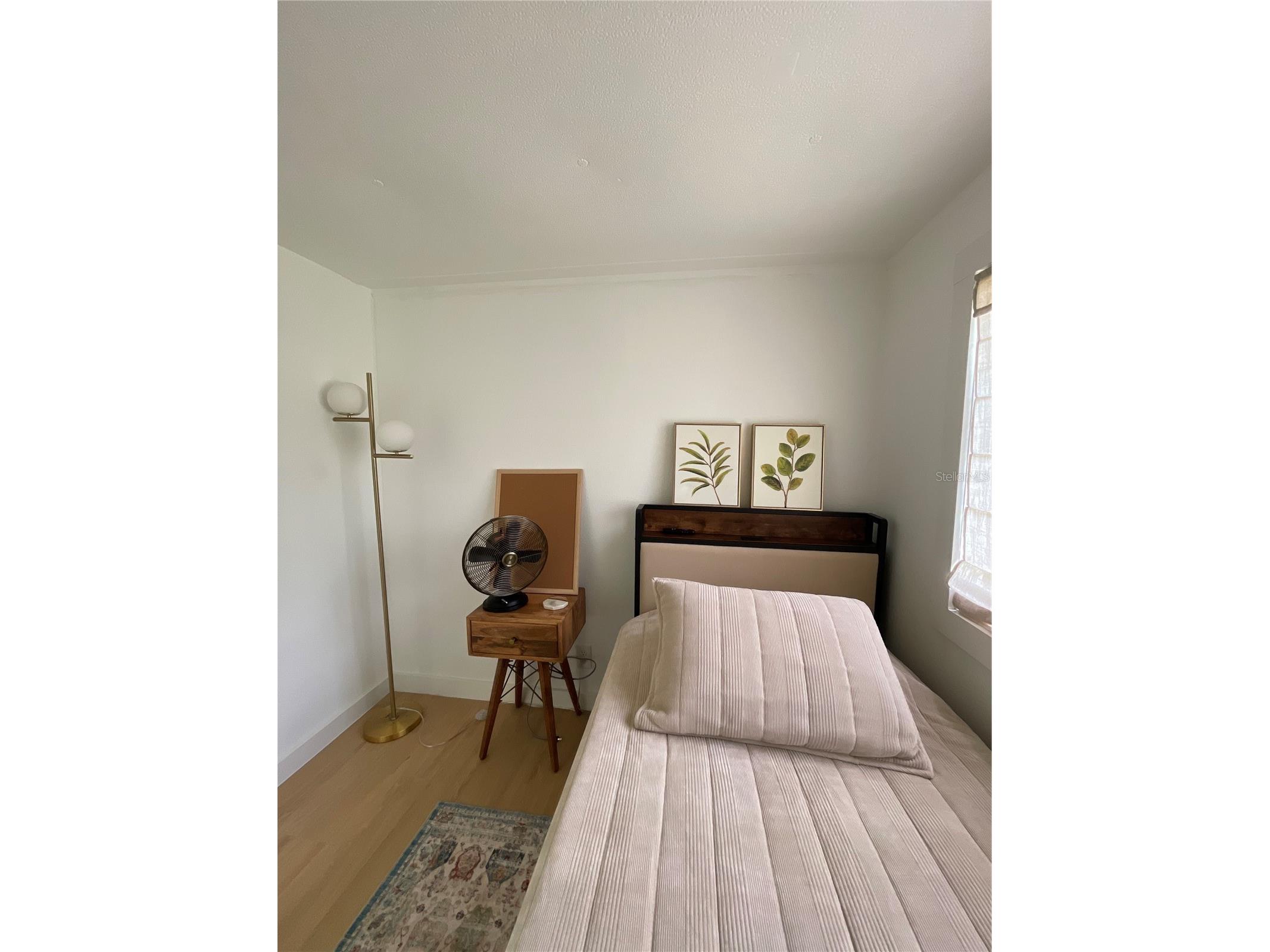 9285 Luna Drive Saint Cloud FL 34773 O6418120 image14