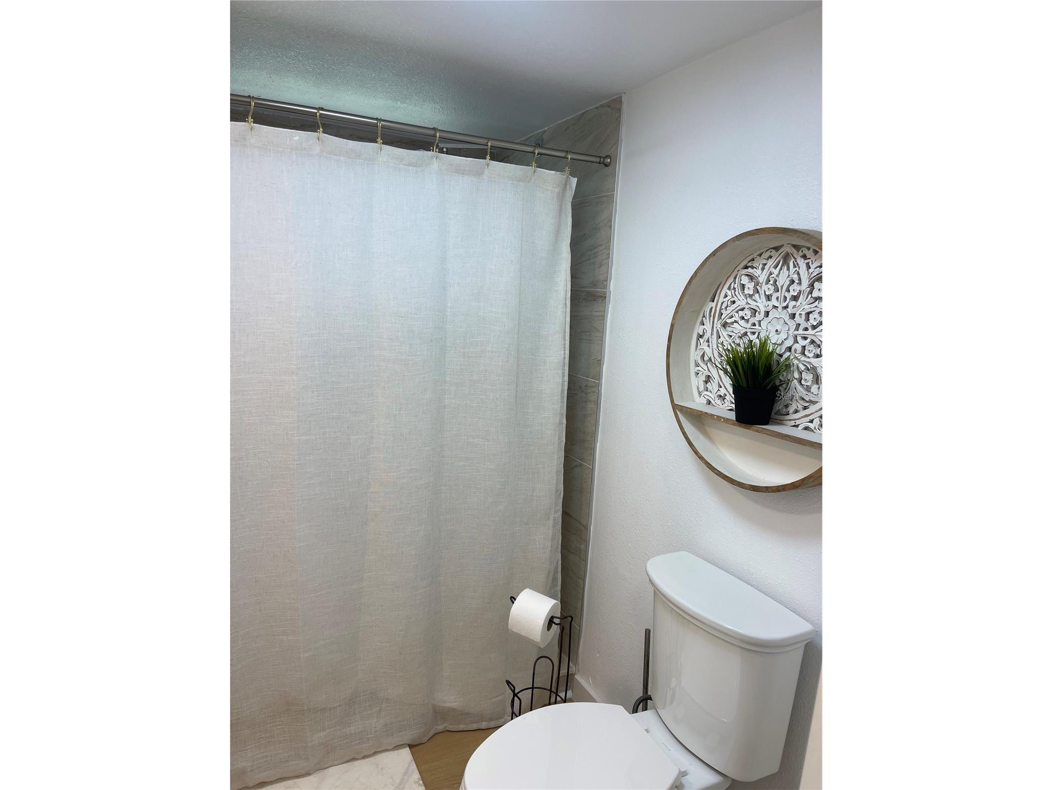 9285 Luna Drive Saint Cloud FL 34773 O6418120 image15