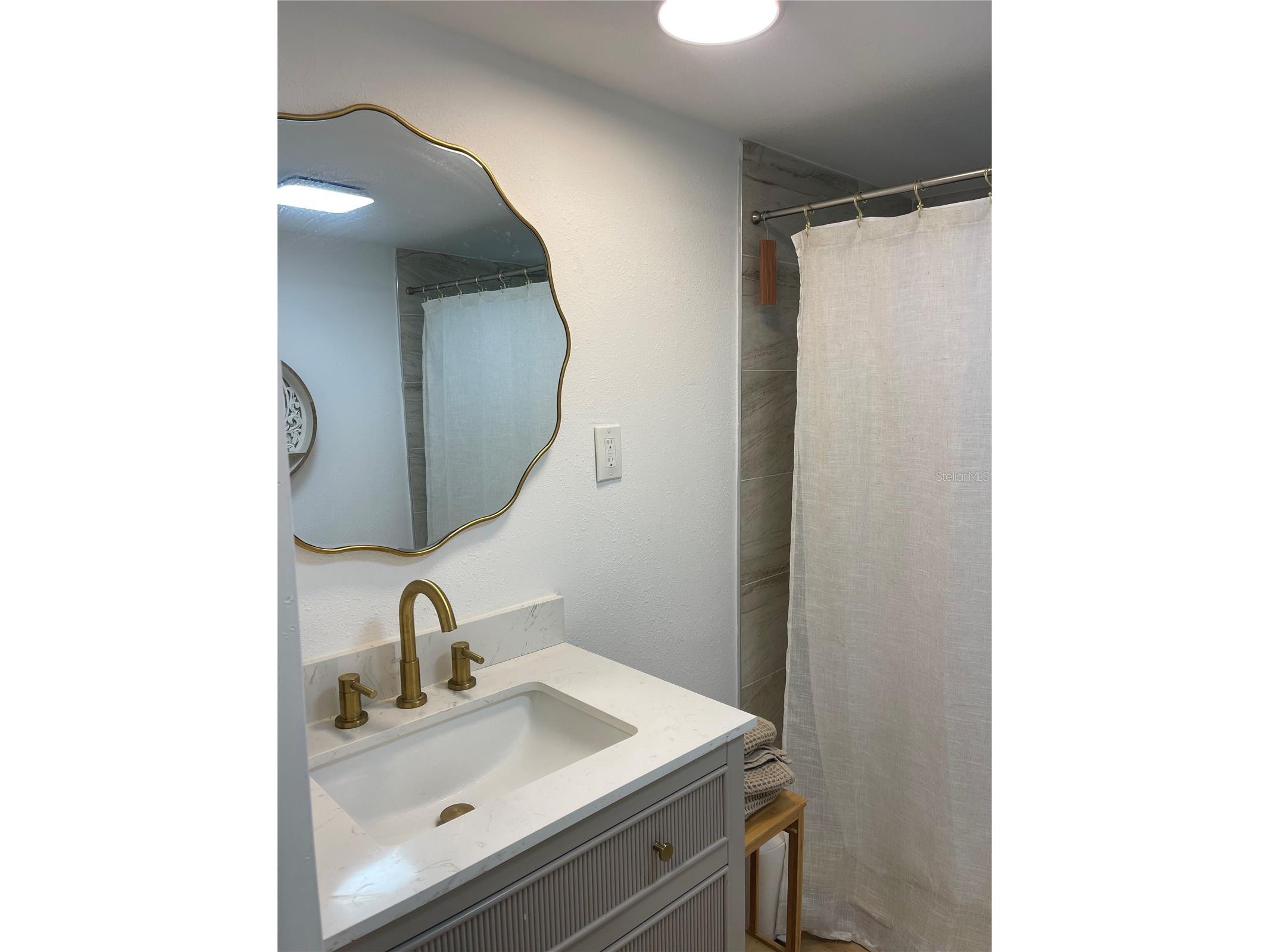9285 Luna Drive Saint Cloud FL 34773 O6418120 image16