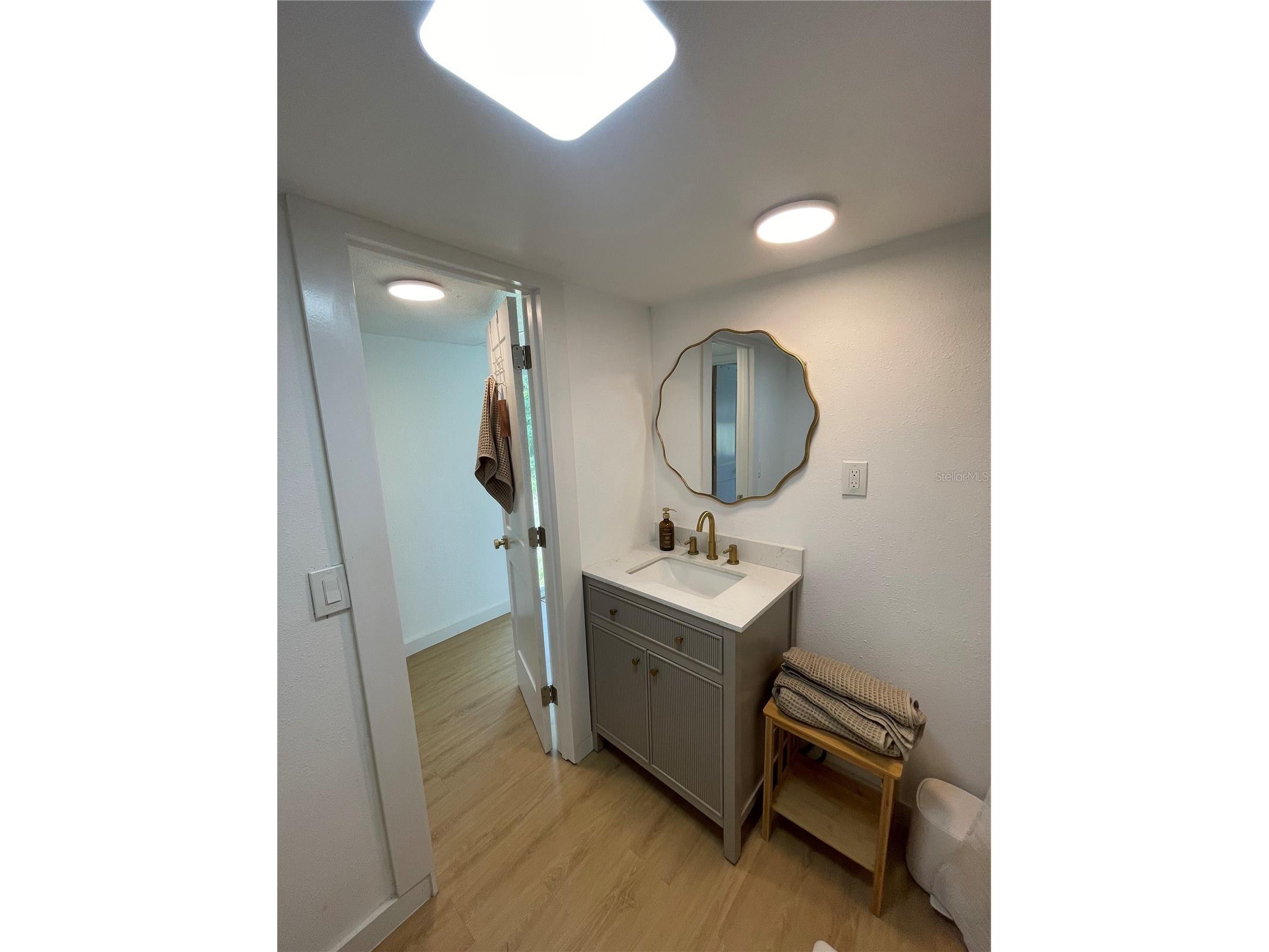 9285 Luna Drive Saint Cloud FL 34773 O6418120 image17