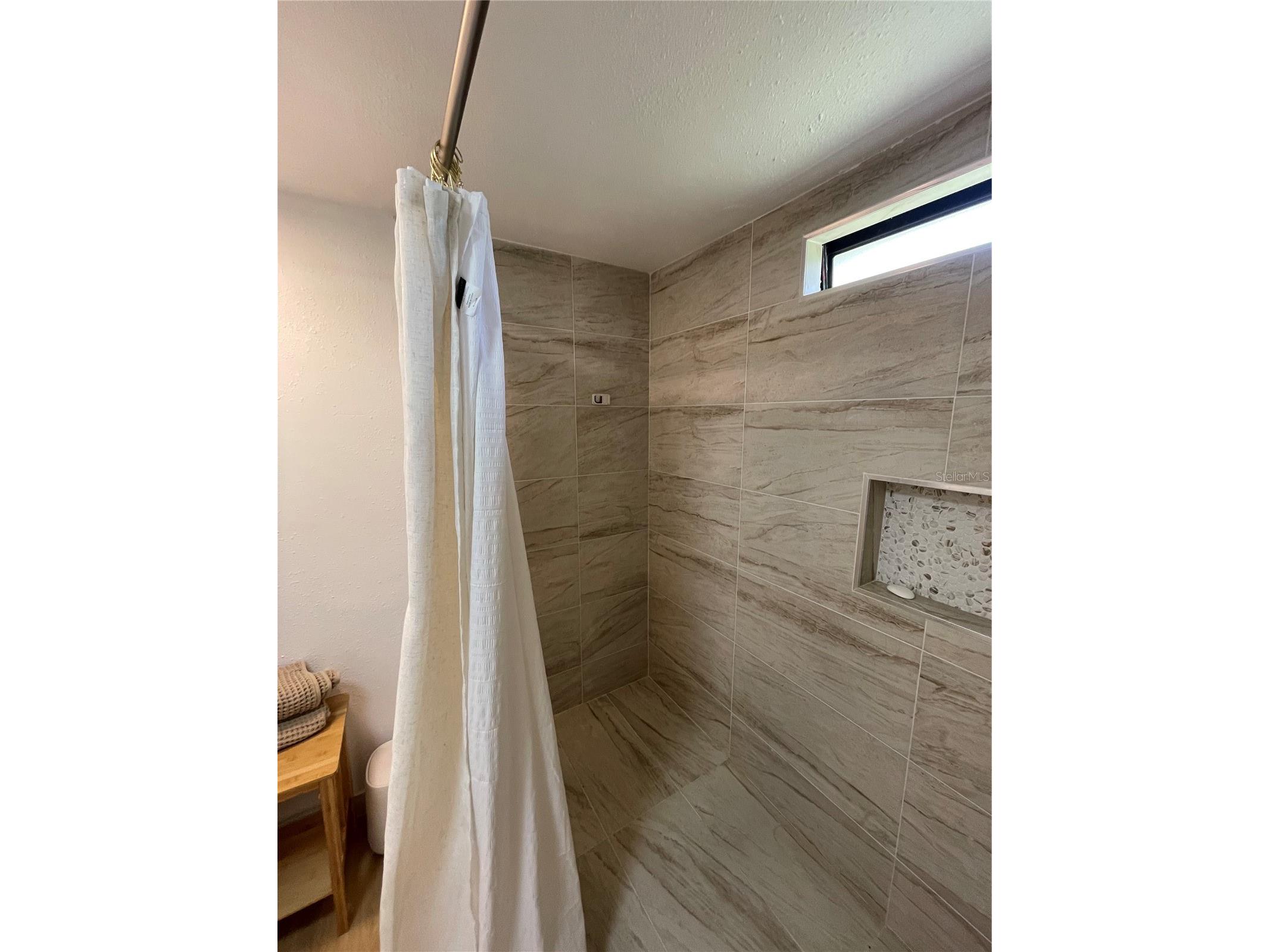 9285 Luna Drive Saint Cloud FL 34773 O6418120 image18
