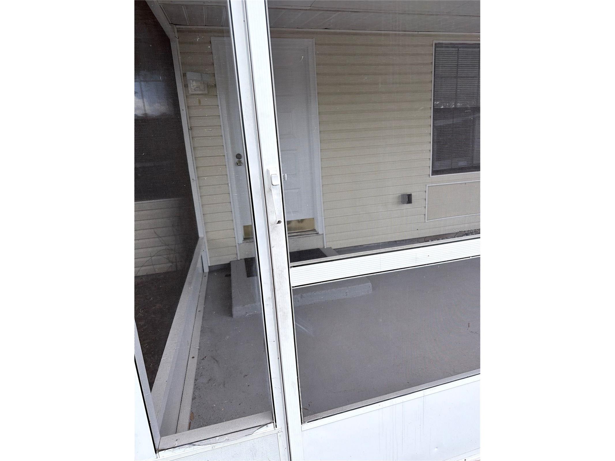 9285 Luna Drive Saint Cloud FL 34773 O6418120 image19