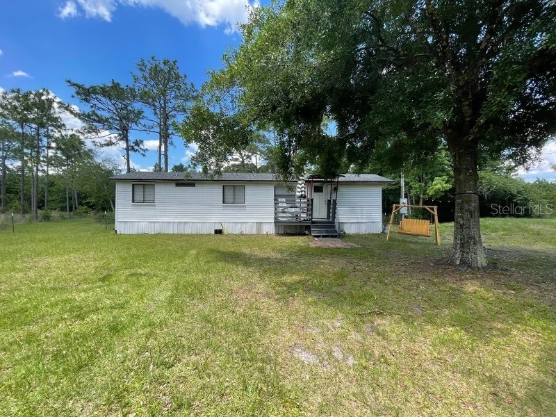 9285 Luna Drive Saint Cloud FL 34773 O6418120 image2