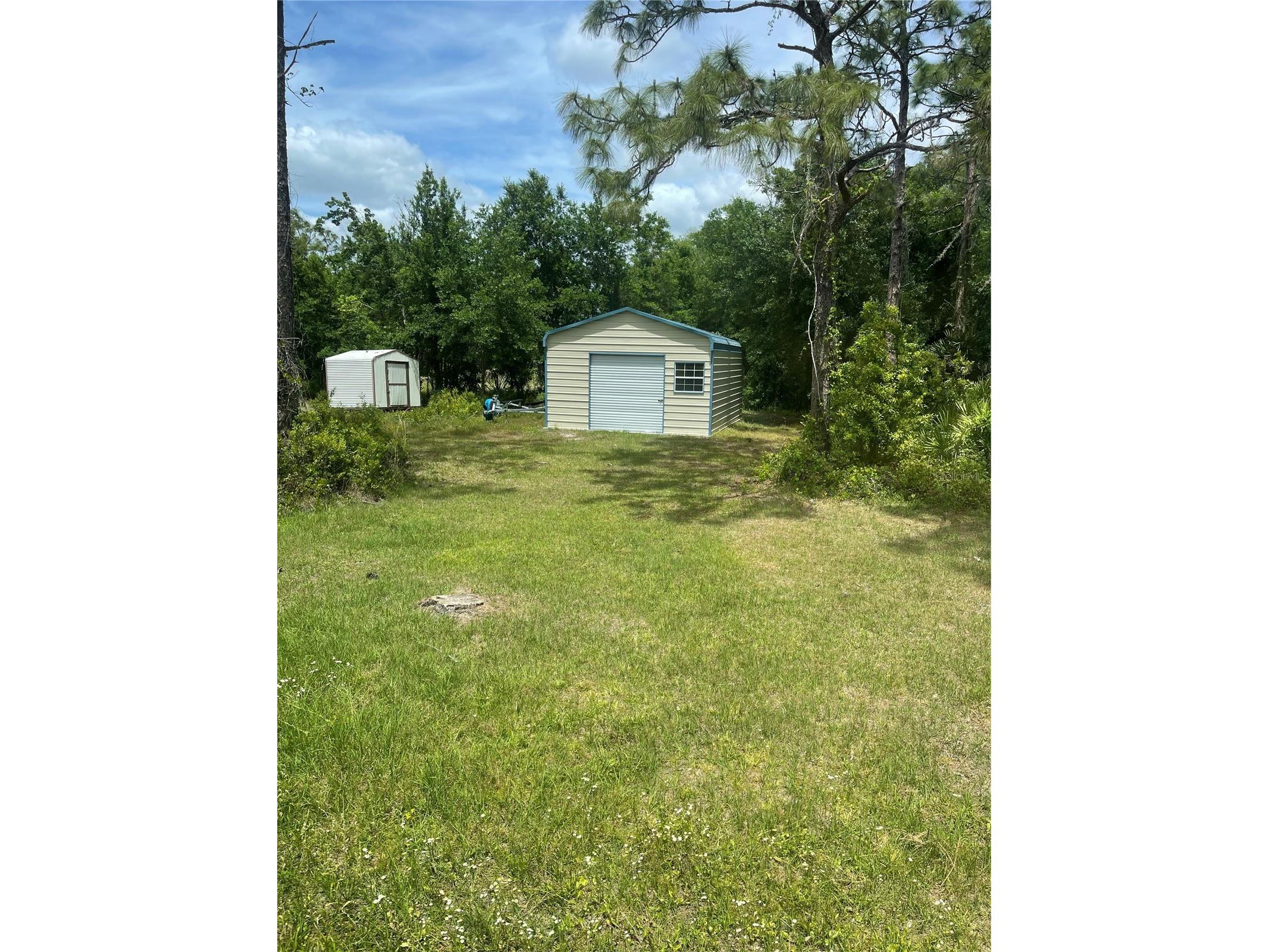 9285 Luna Drive Saint Cloud FL 34773 O6418120 image3