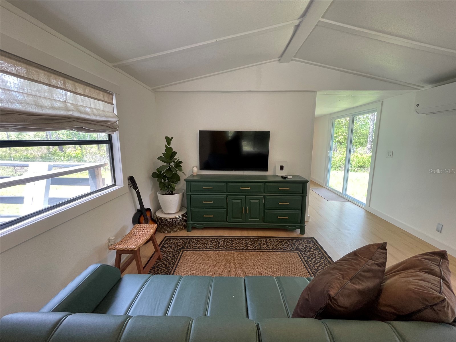 9285 Luna Drive Saint Cloud FL 34773 O6418120 image7