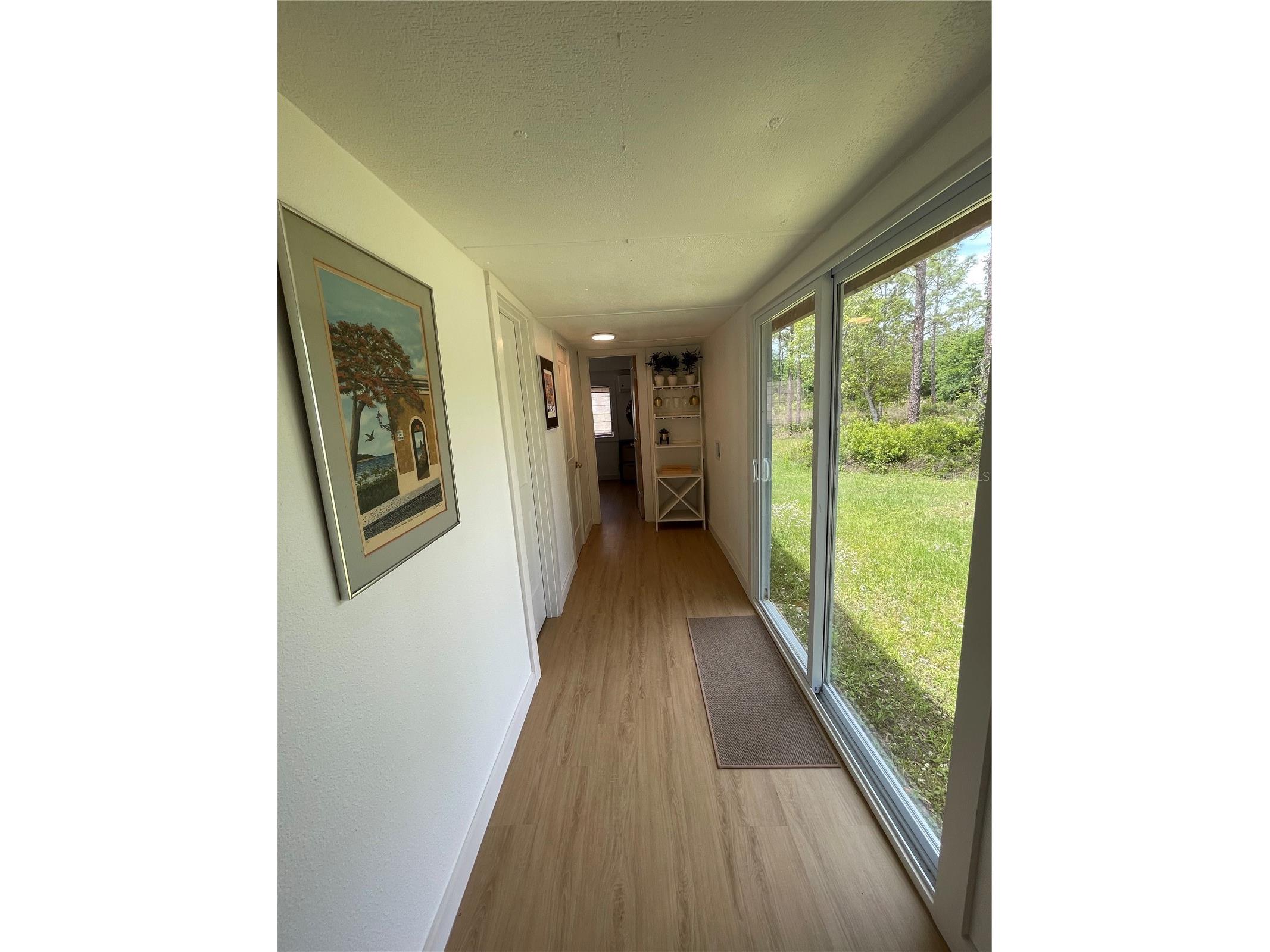 9285 Luna Drive Saint Cloud FL 34773 O6418120 image8