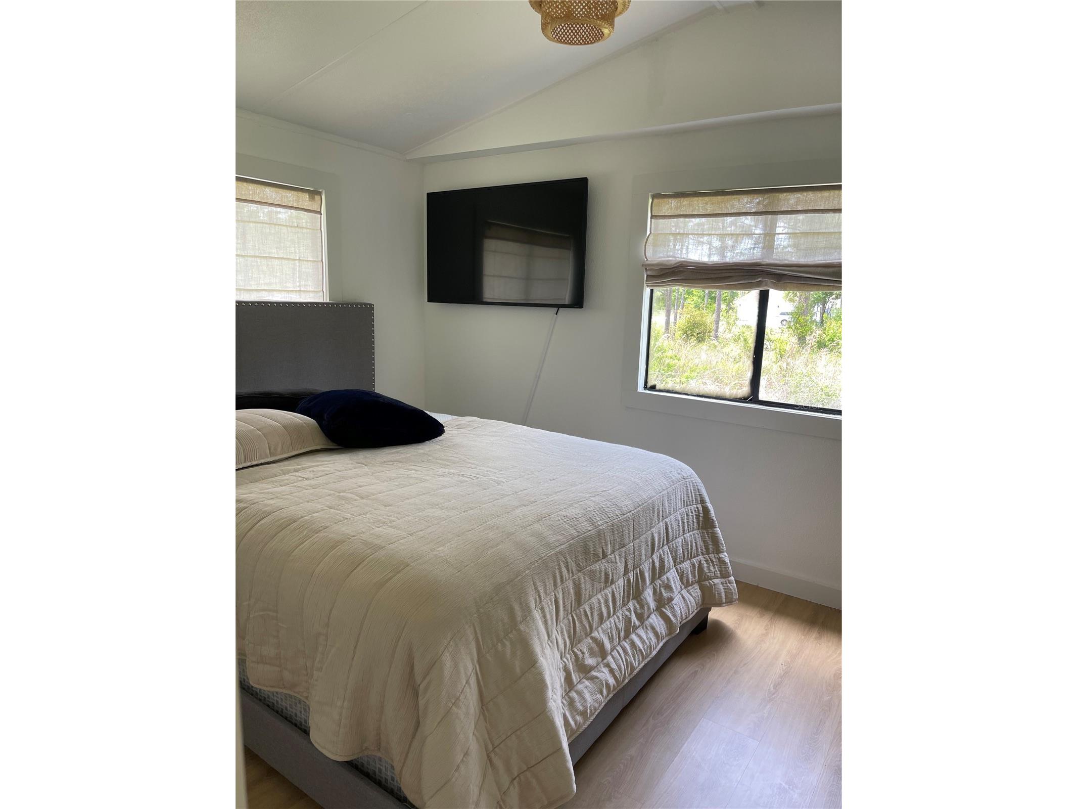 9285 Luna Drive Saint Cloud FL 34773 O6418120 image9