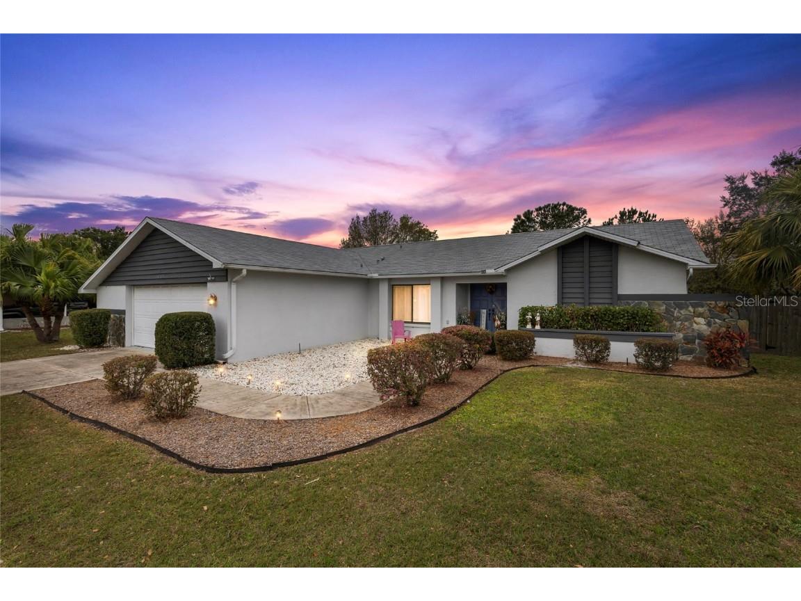 9285 Regatta Circle Spring Hill FL 34606 U8233330 image1