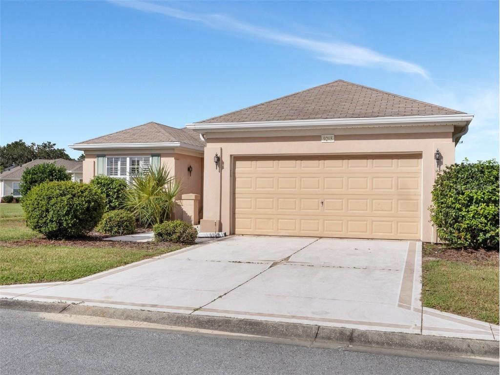 9285 SE 128th Street Summerfield FL 34491 O6246154 image1