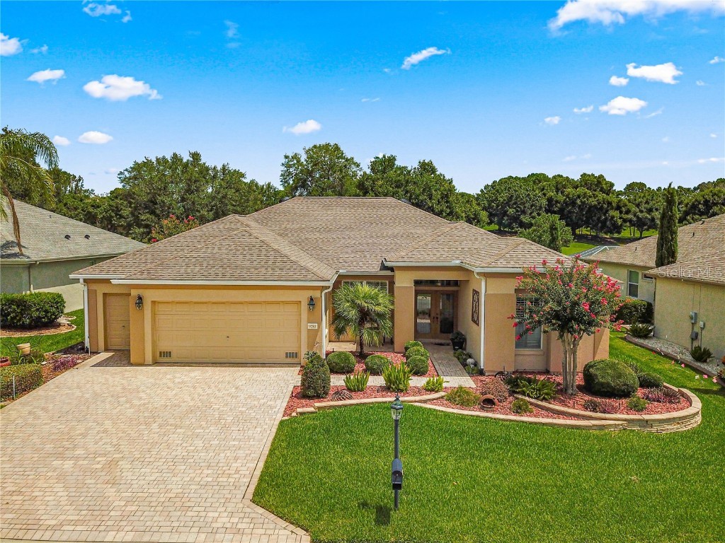 9285 SE 137th Street Road Summerfield FL 34491 OM681342 image1