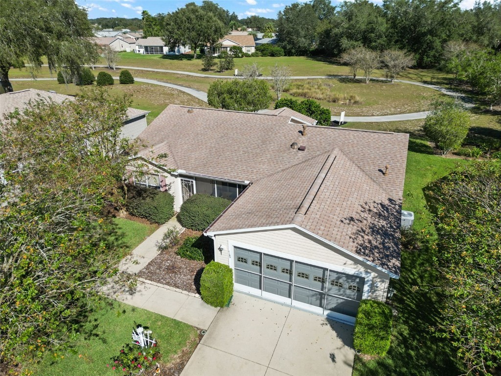 9285 SE 177th Simons Lane The Villages FL 32162 G5075416 image1