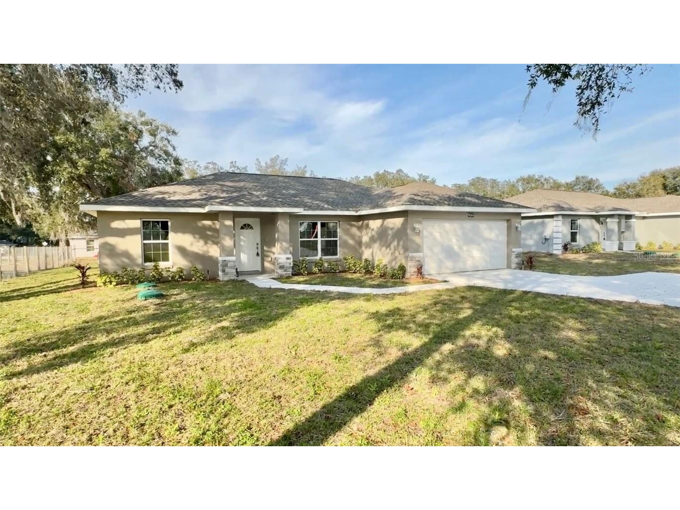 9285 SE Highway 42 Summerfield FL 34491 OM688324 image1