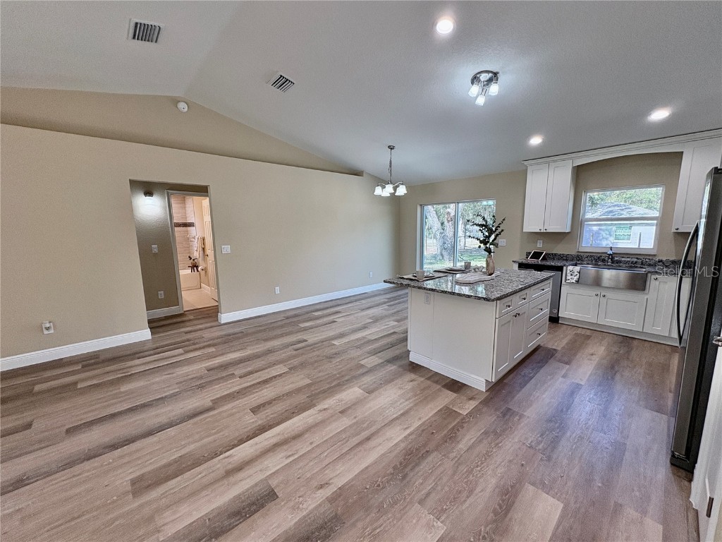 9285 SE Highway 42 Summerfield FL 34491 OM688324 image11