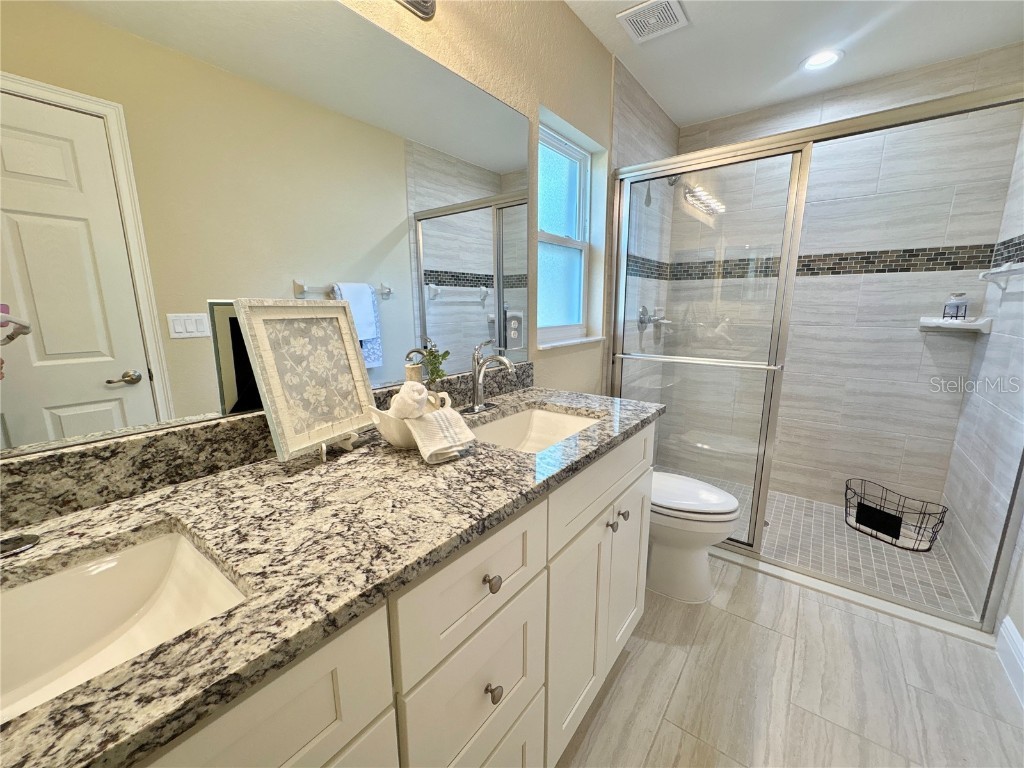 9285 SE Highway 42 Summerfield FL 34491 OM688324 image19