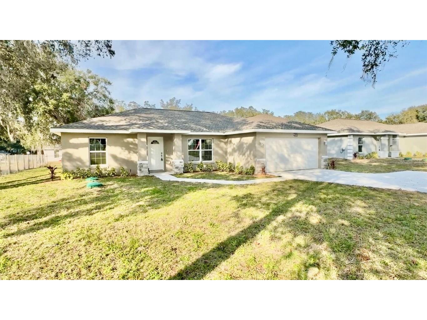 9285 SE Highway 42 Summerfield FL 34491 OM688324 image2