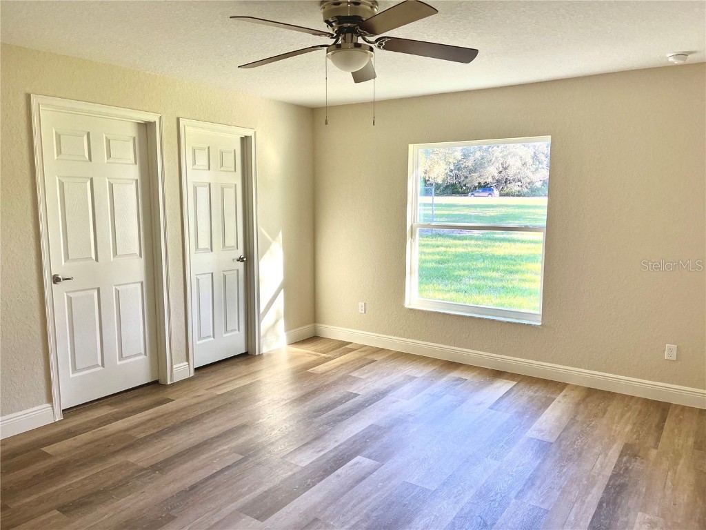 9285 SE Highway 42 Summerfield FL 34491 OM688324 image20