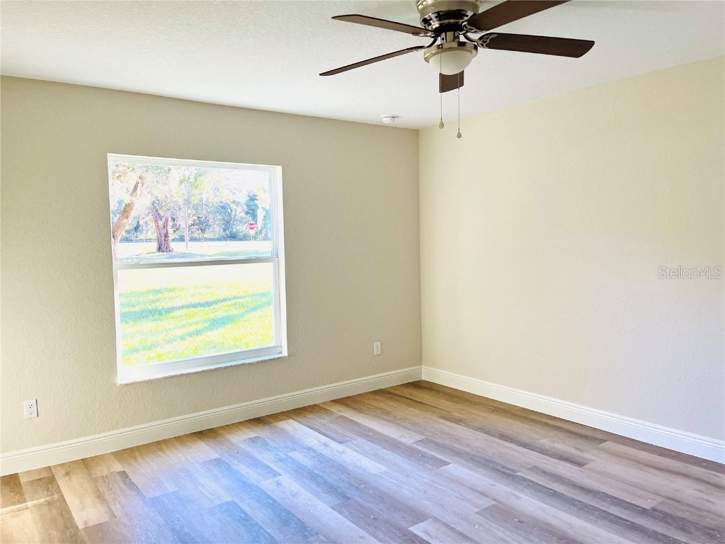 9285 SE Highway 42 Summerfield FL 34491 OM688324 image21