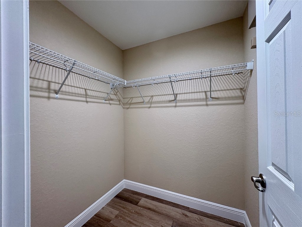 9285 SE Highway 42 Summerfield FL 34491 OM688324 image23