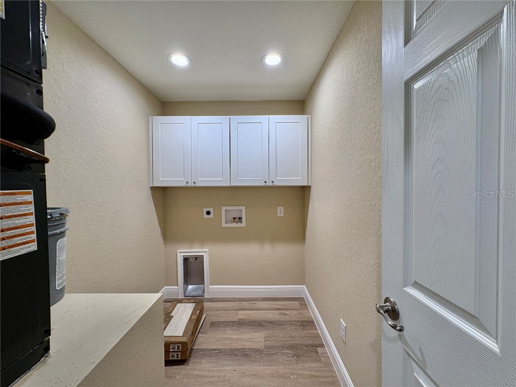 9285 SE Highway 42 Summerfield FL 34491 OM688324 image24