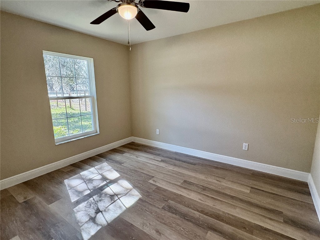 9285 SE Highway 42 Summerfield FL 34491 OM688324 image26