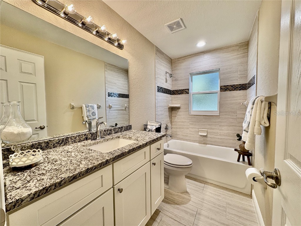 9285 SE Highway 42 Summerfield FL 34491 OM688324 image29