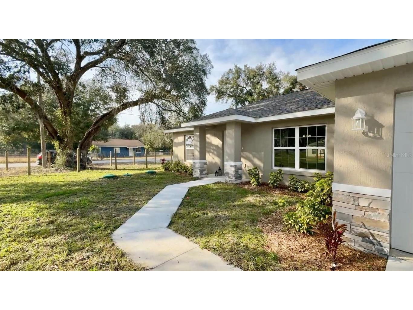 9285 SE Highway 42 Summerfield FL 34491 OM688324 image3