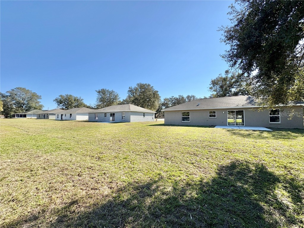 9285 SE Highway 42 Summerfield FL 34491 OM688324 image31