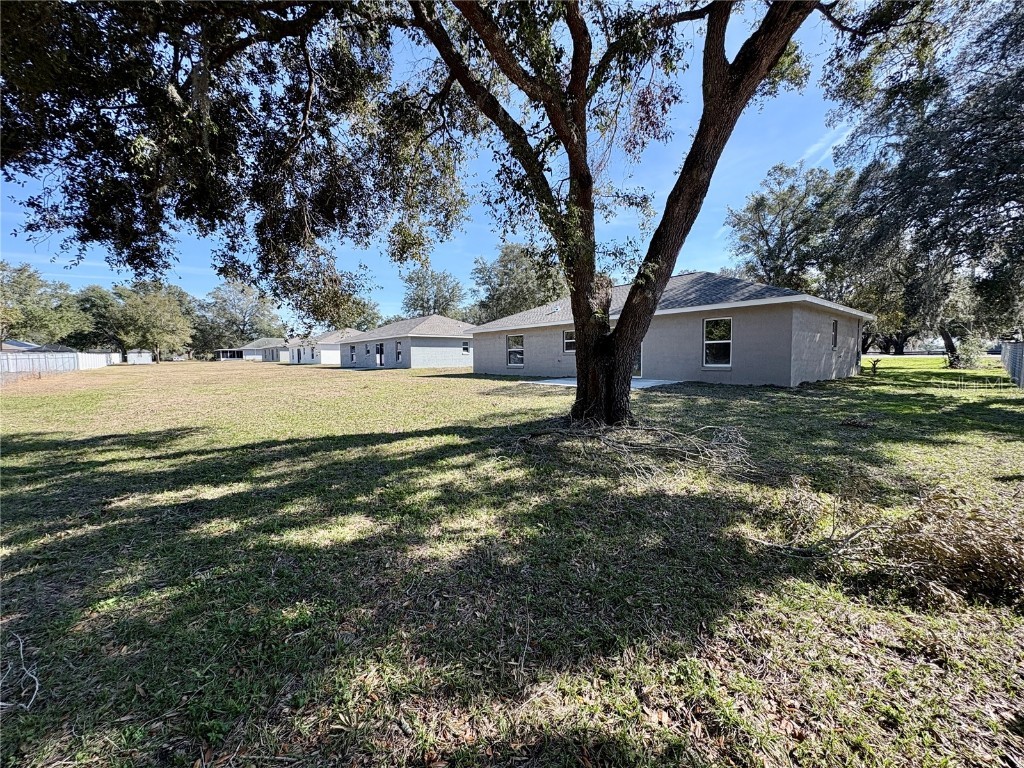 9285 SE Highway 42 Summerfield FL 34491 OM688324 image32