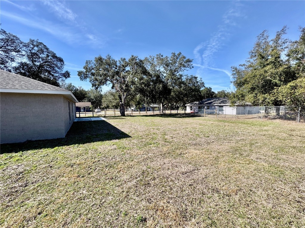 9285 SE Highway 42 Summerfield FL 34491 OM688324 image33