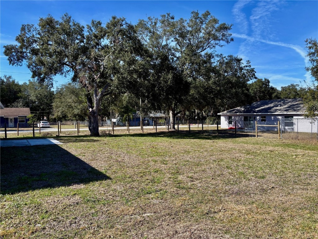 9285 SE Highway 42 Summerfield FL 34491 OM688324 image34