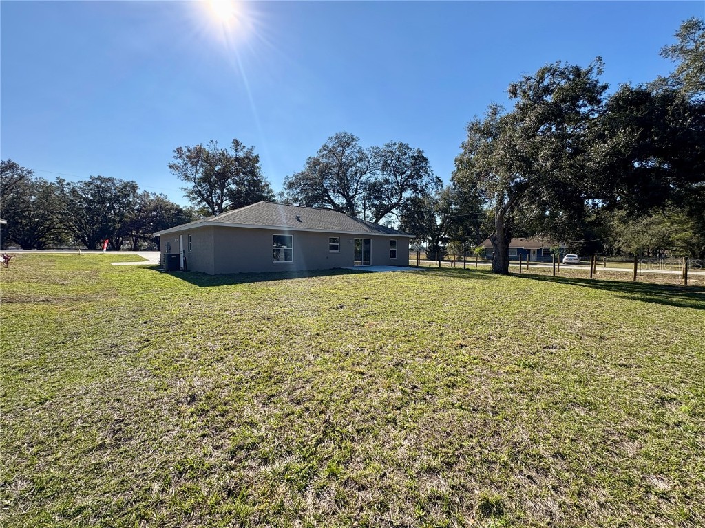 9285 SE Highway 42 Summerfield FL 34491 OM688324 image35