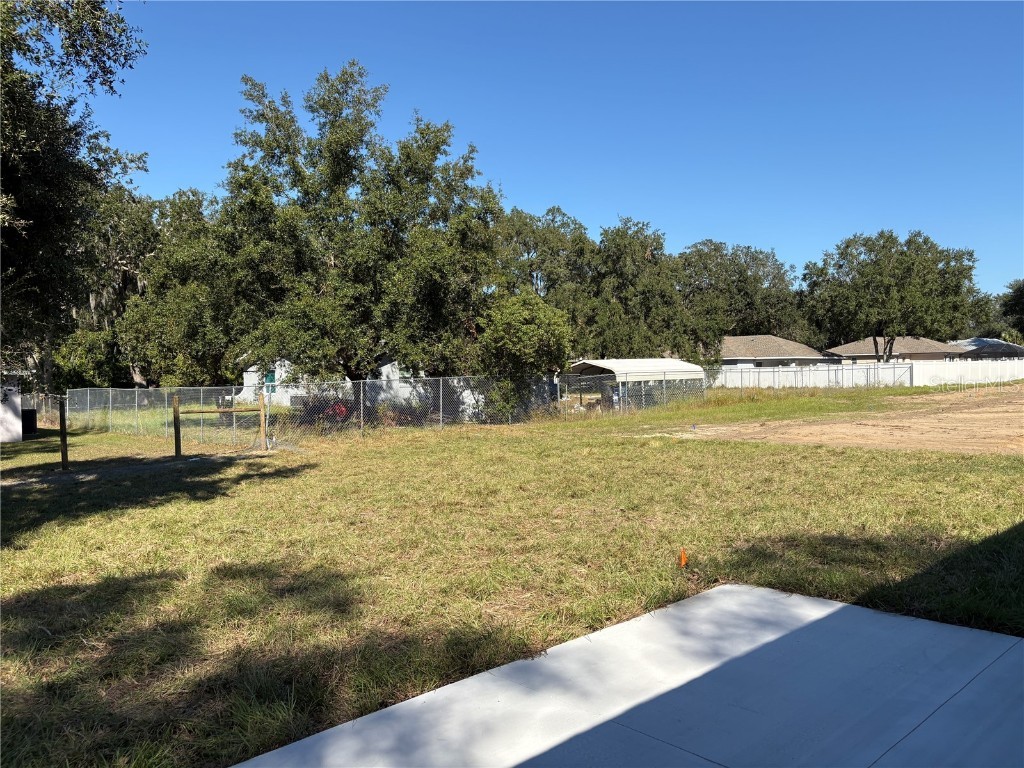 9285 SE Highway 42 Summerfield FL 34491 OM688324 image37