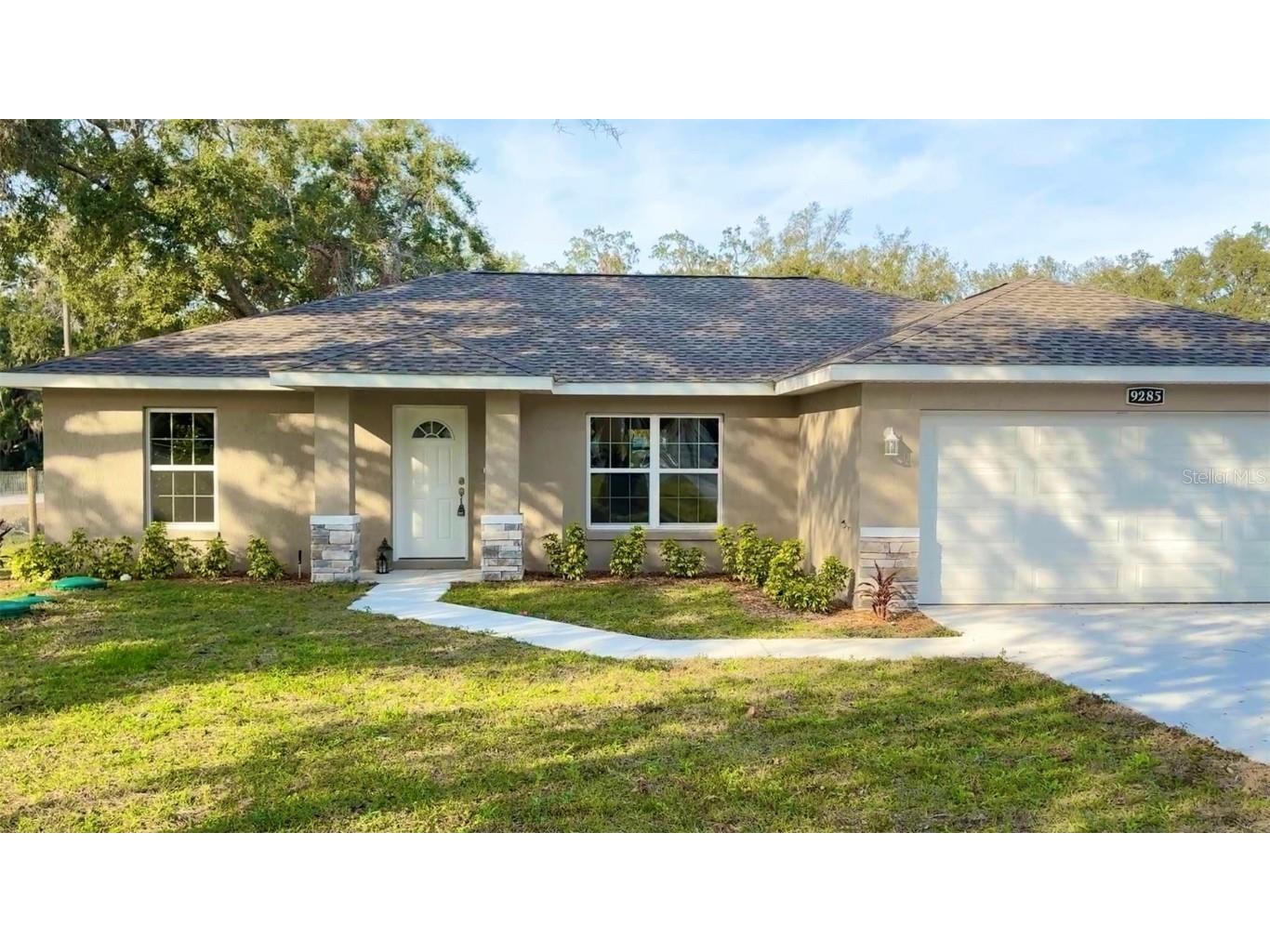 9285 SE Highway 42 Summerfield FL 34491 OM688324 image38