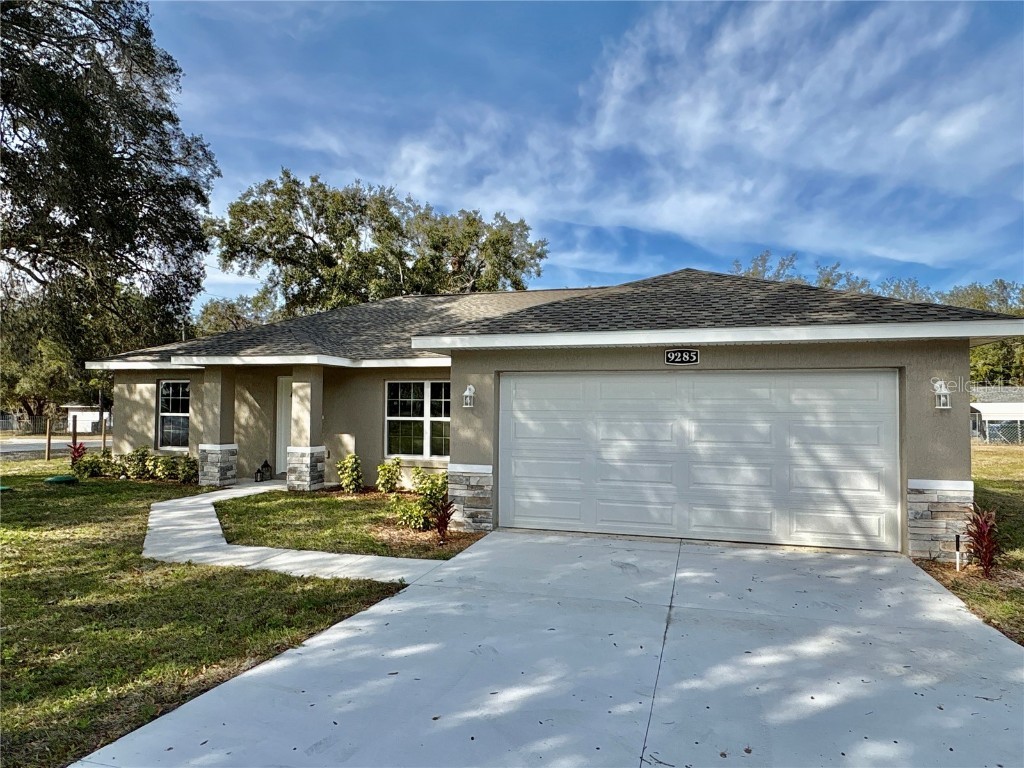 9285 SE Highway 42 Summerfield FL 34491 OM688324 image39