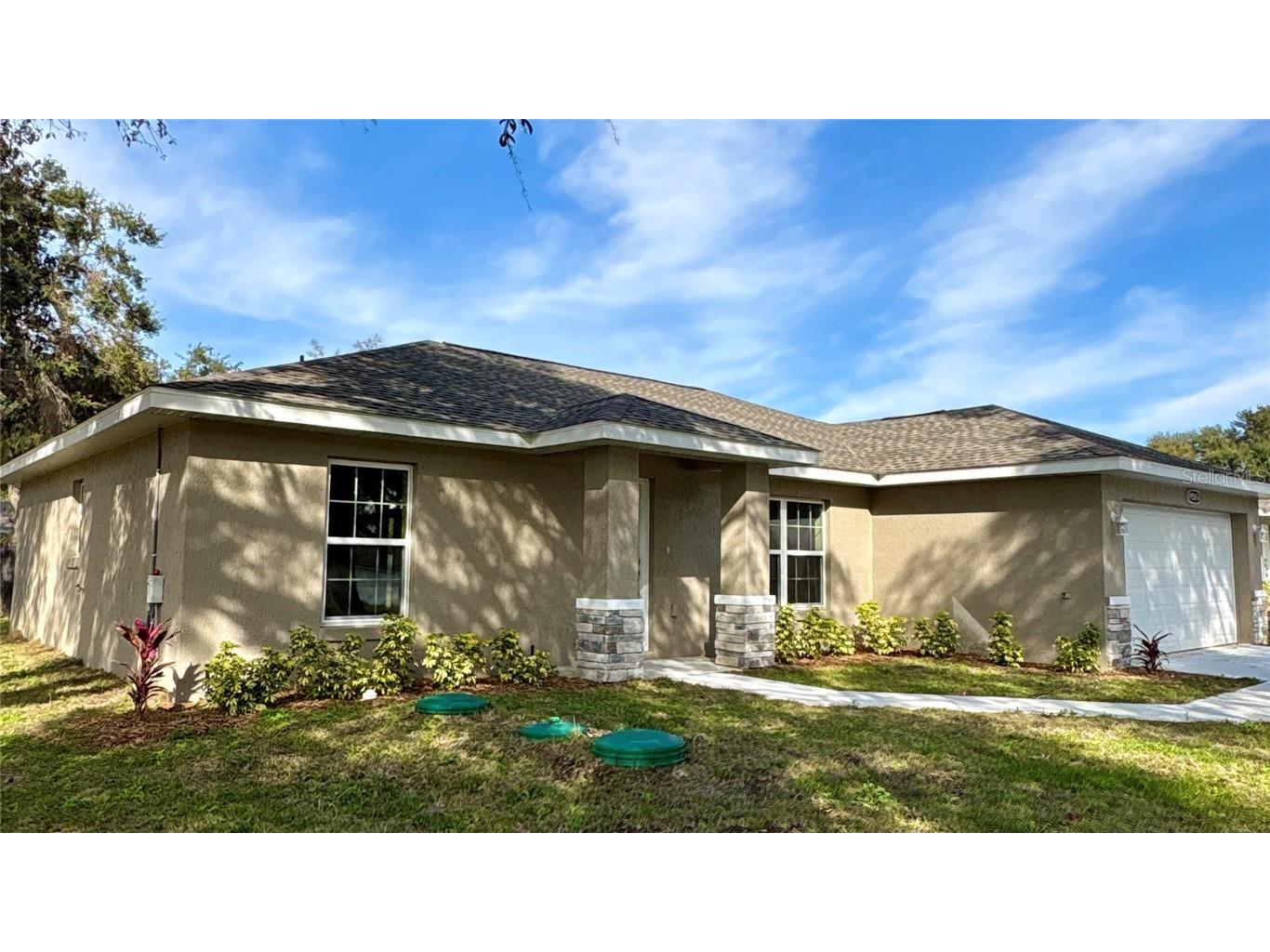 9285 SE Highway 42 Summerfield FL 34491 OM688324 image4