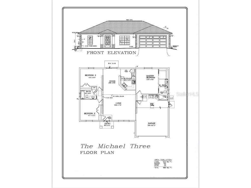 9285 SE Highway 42 Summerfield FL 34491 OM688324 image40