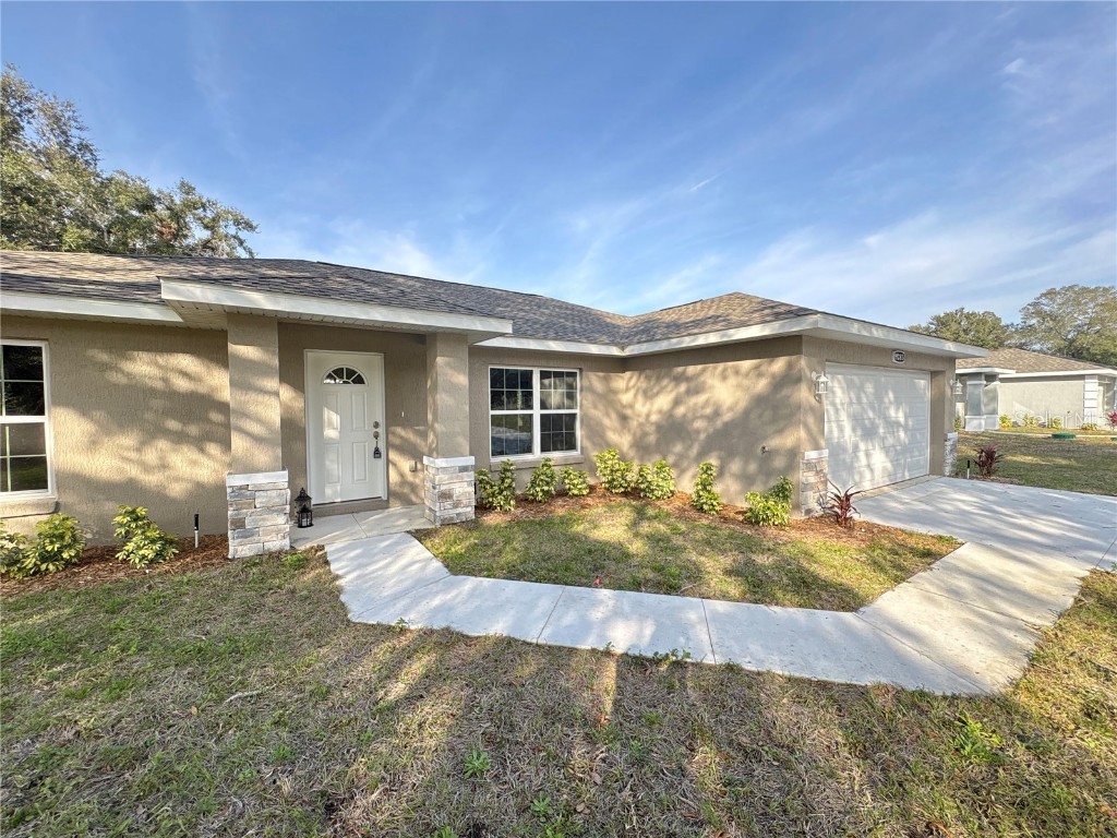 9285 SE Highway 42 Summerfield FL 34491 OM688324 image5