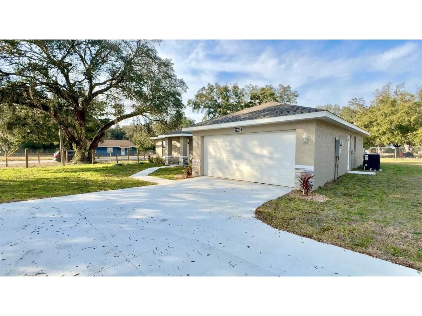 9285 SE Highway 42 Summerfield FL 34491 OM688324 image6