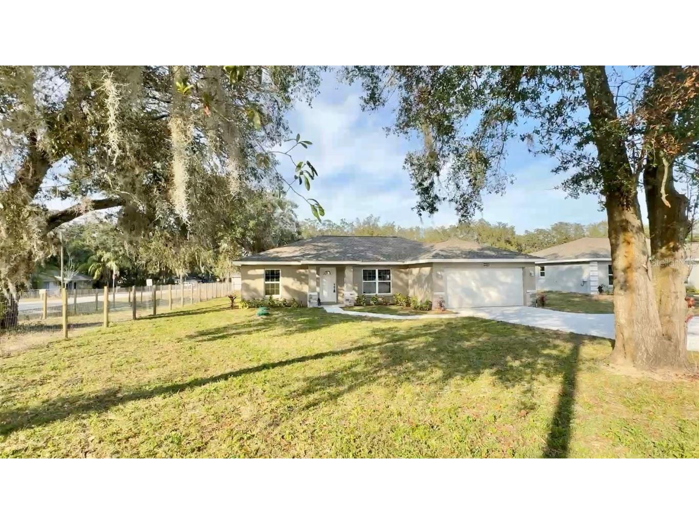 9285 SE Highway 42 Summerfield FL 34491 OM688324 image7