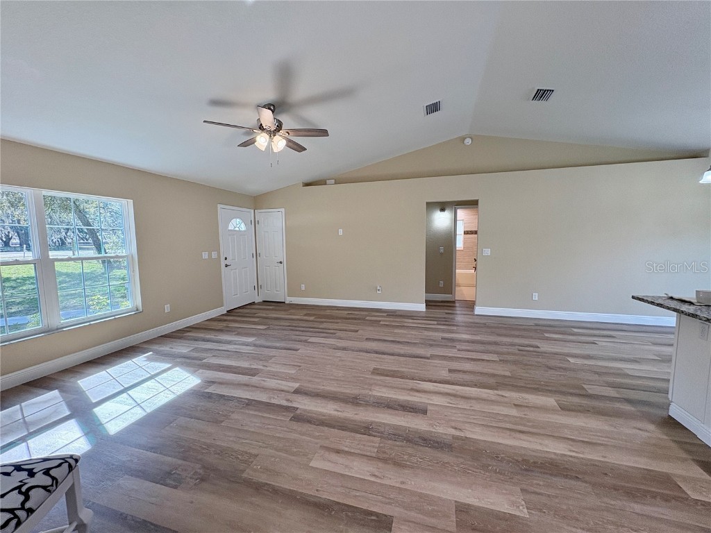 9285 SE Highway 42 Summerfield FL 34491 OM688324 image8