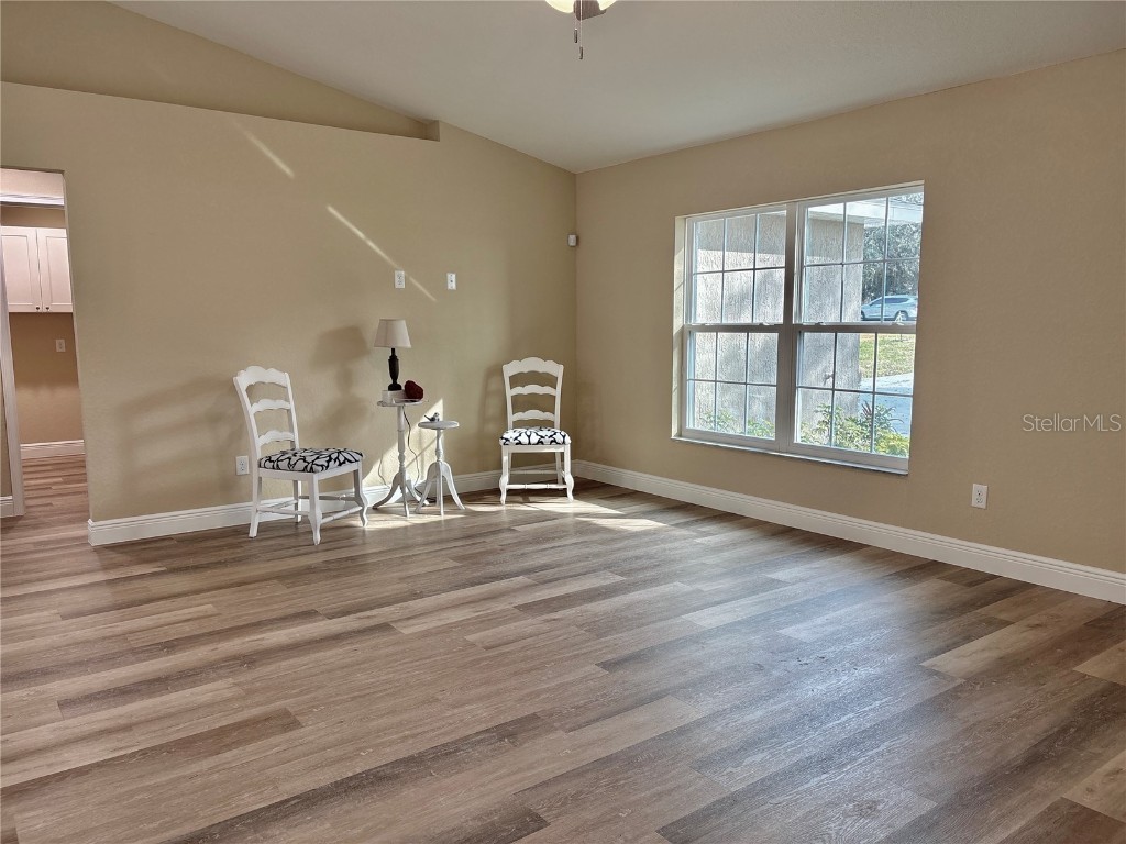 9285 SE Highway 42 Summerfield FL 34491 OM688324 image9