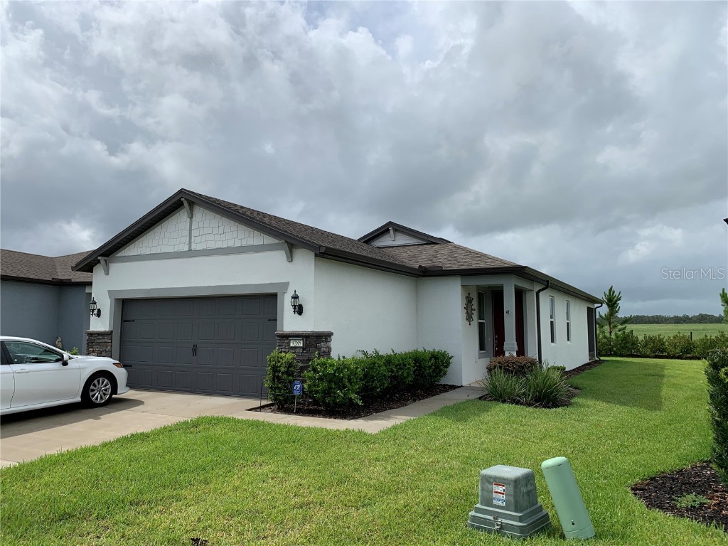 9285 SW 52nd Loop Ocala FL 34481 OM659866 image1