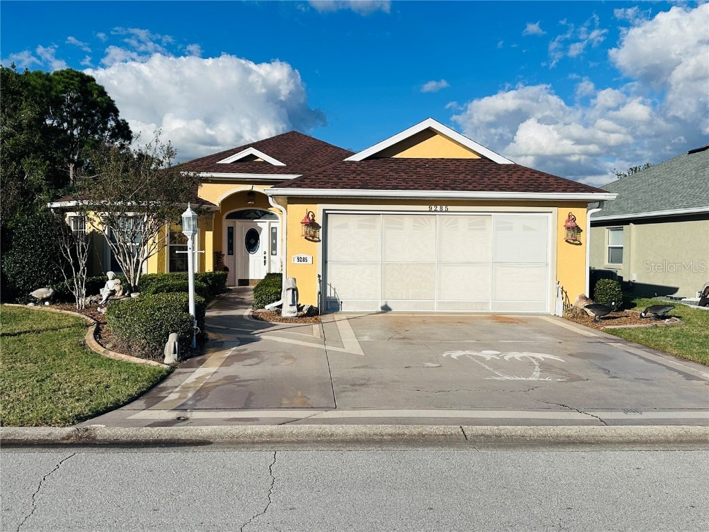 9285 SW 90th Street Ocala FL 34481 O6352989 image1