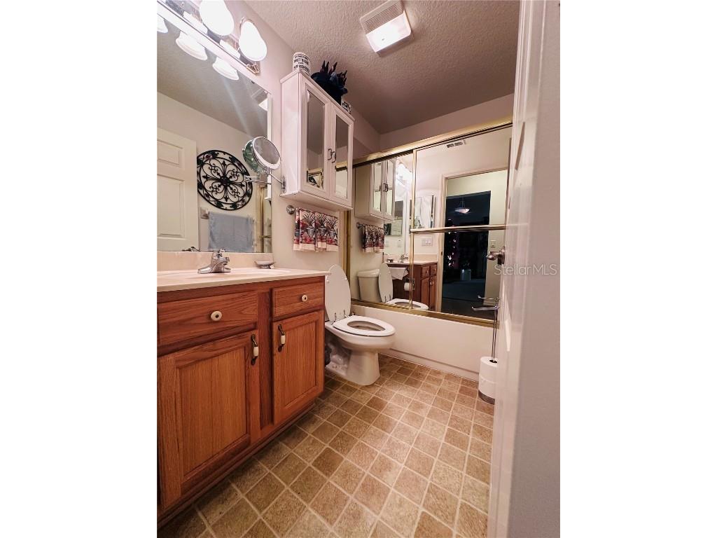 9285 SW 90th Street Ocala FL 34481 O6352989 image12