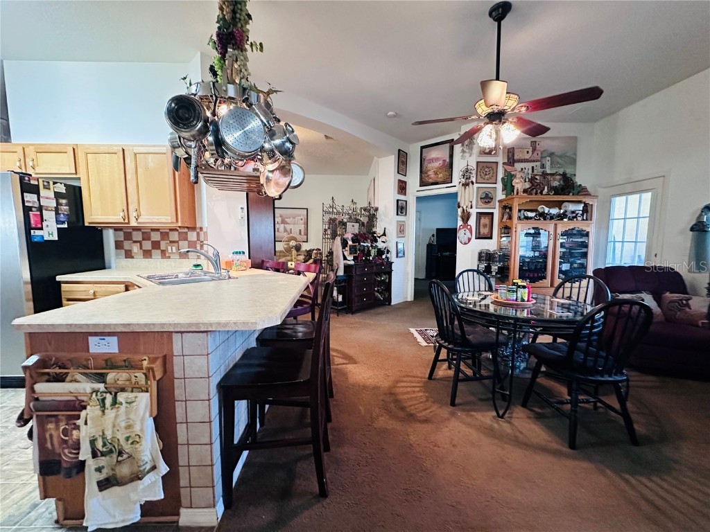 9285 SW 90th Street Ocala FL 34481 O6352989 image3