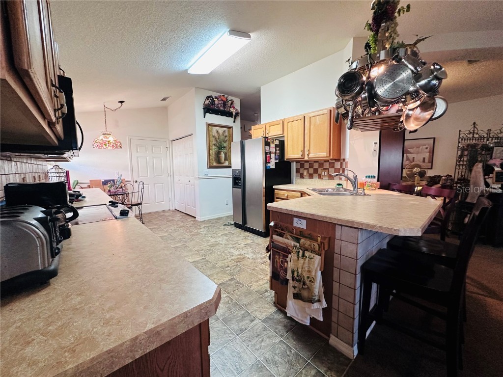 9285 SW 90th Street Ocala FL 34481 O6352989 image4