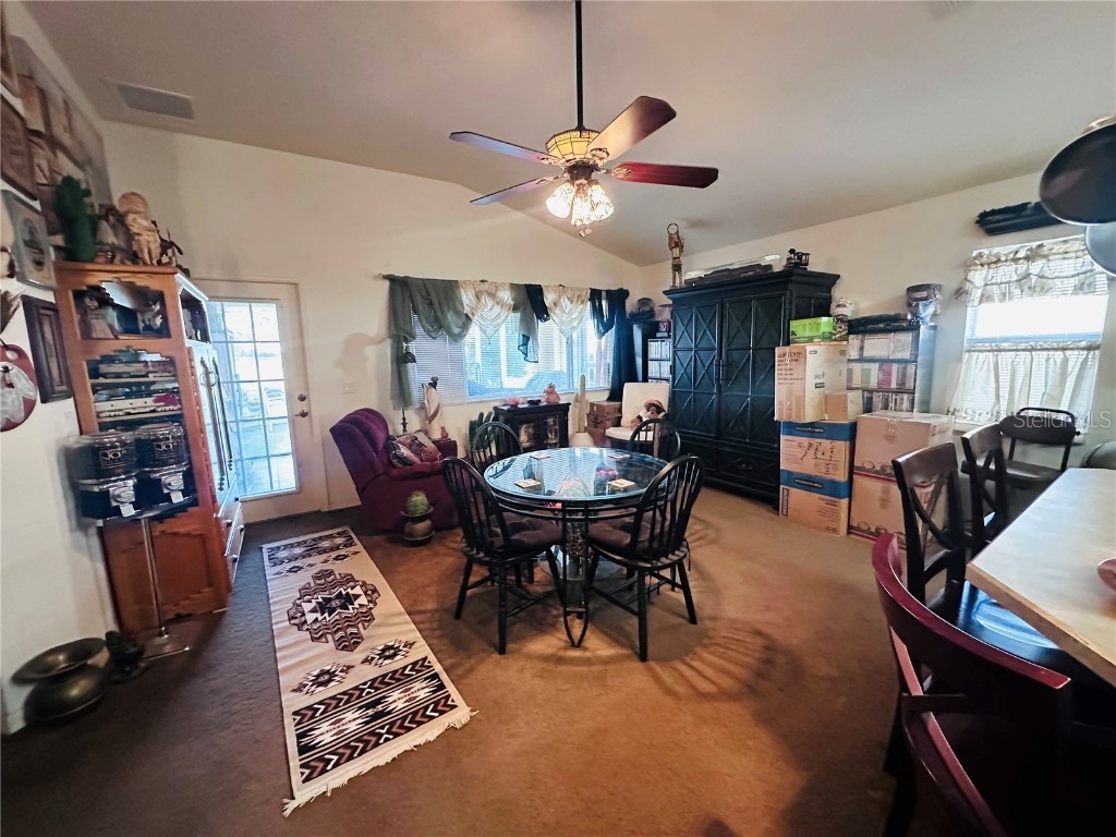 9285 SW 90th Street Ocala FL 34481 O6352989 image6