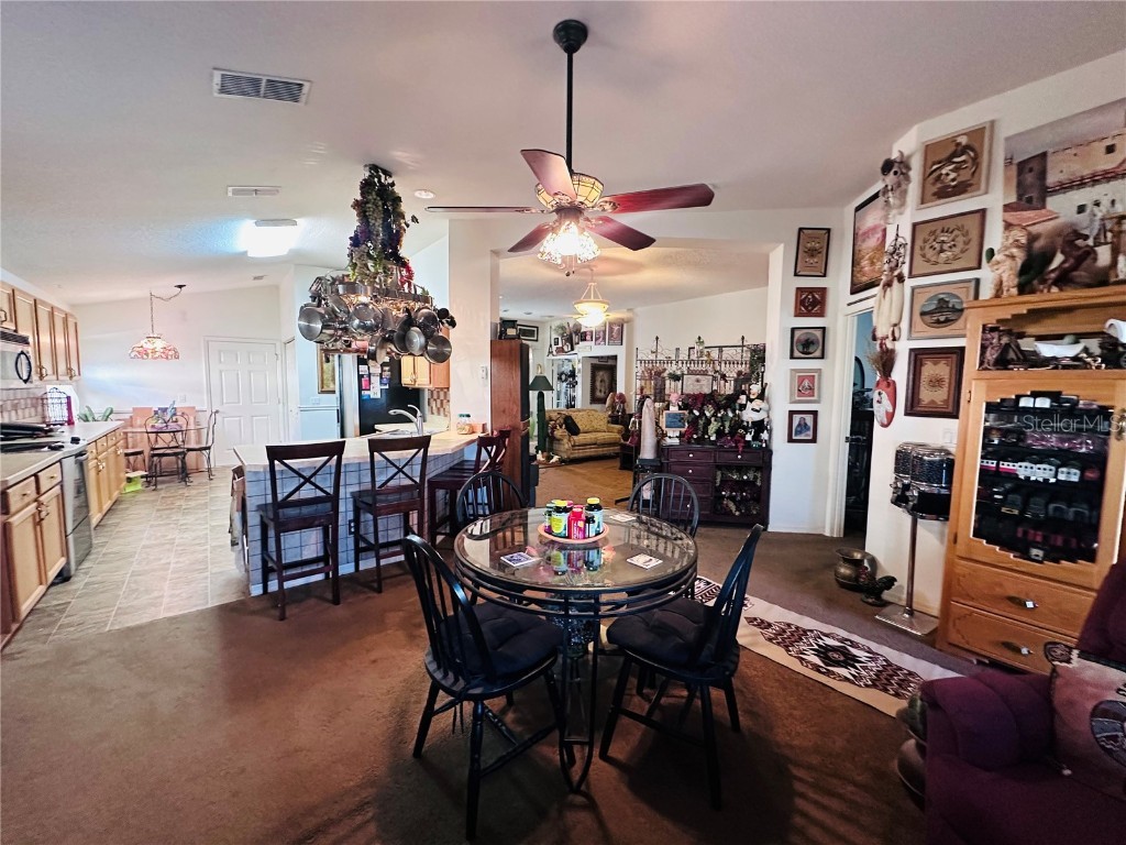 9285 SW 90th Street Ocala FL 34481 O6352989 image7