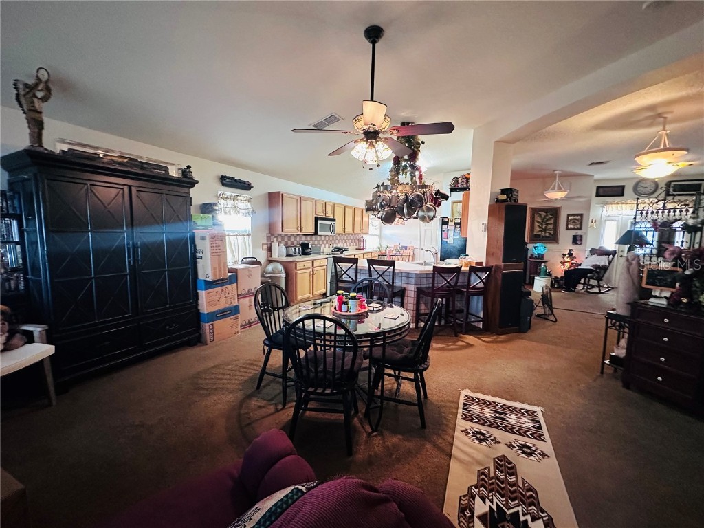 9285 SW 90th Street Ocala FL 34481 O6352989 image8